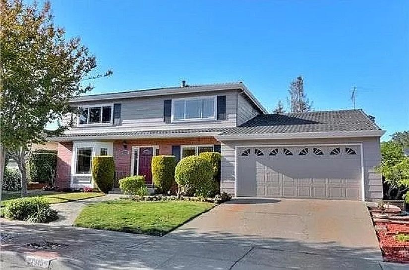 1st image of 21315 Rumford Dr
