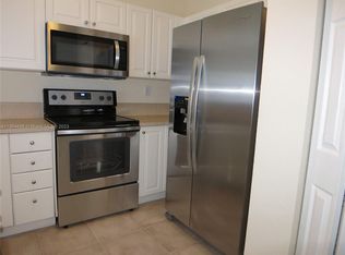 1490 NE 33rd Ave UNIT 101-13, Homestead, FL 33033