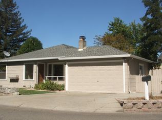 998 Almanor Ln, Lafayette, CA 94549
