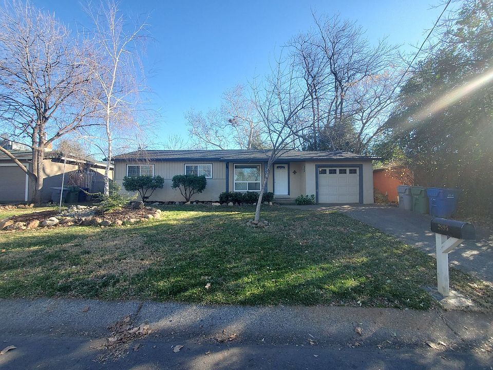 1st image of 2895 Kenco Ave