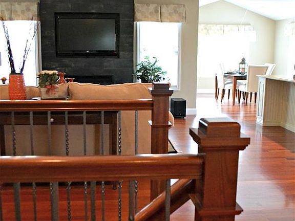 5th image of 2632 W Stonehenge Ct