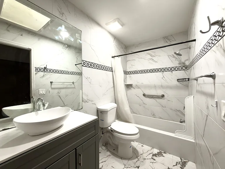 401 Maplecrest Rd #5035088751 — Photo 16