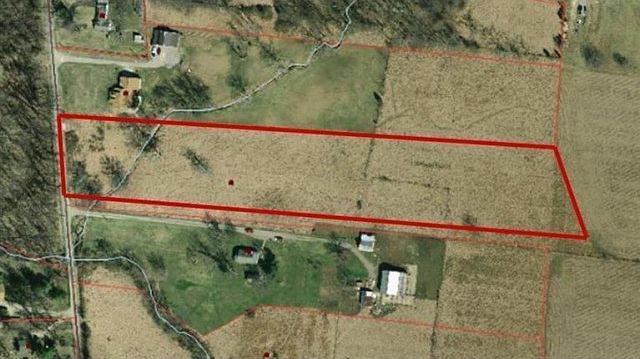 2nd image of 3554 Patterson Rd