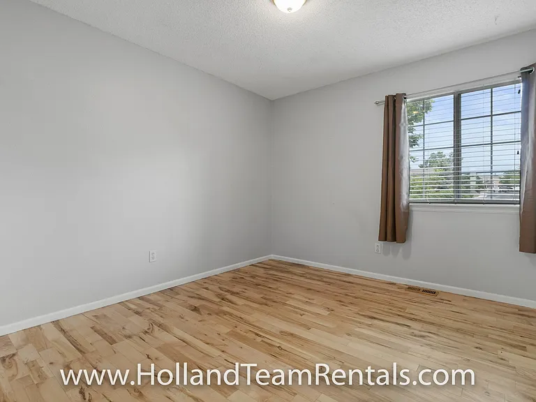 11343 Latigo Ln — Photo 15