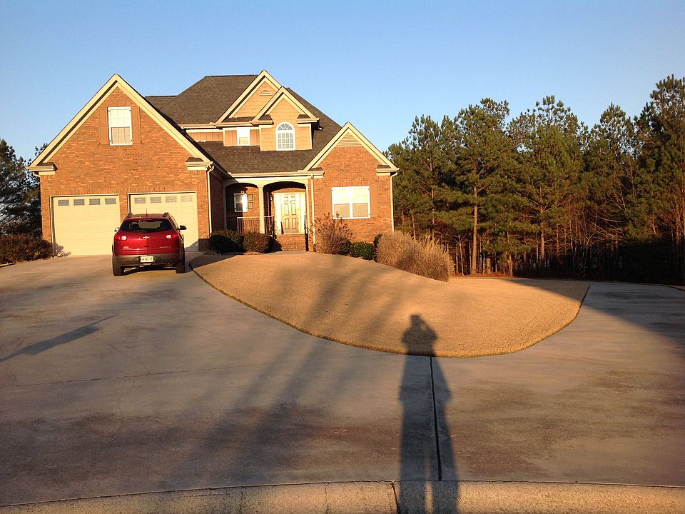 Front view_12222015
