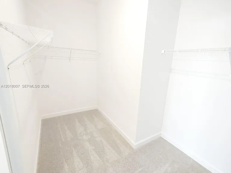 535 SE Rivergrass St #535 — Photo 17