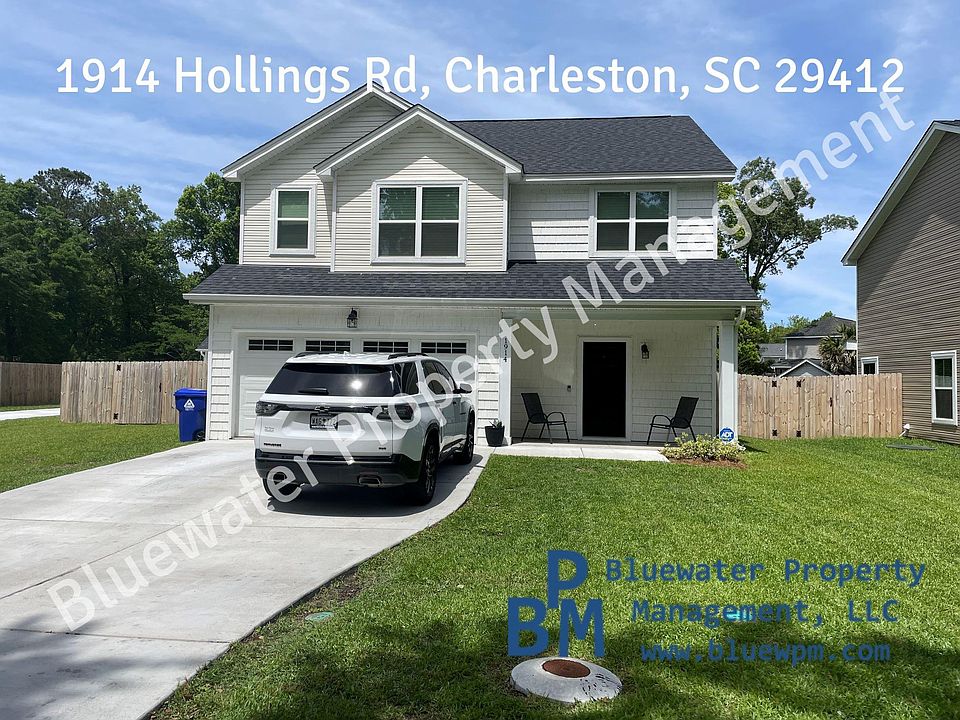 1st image of 1914 Hollings Rd
