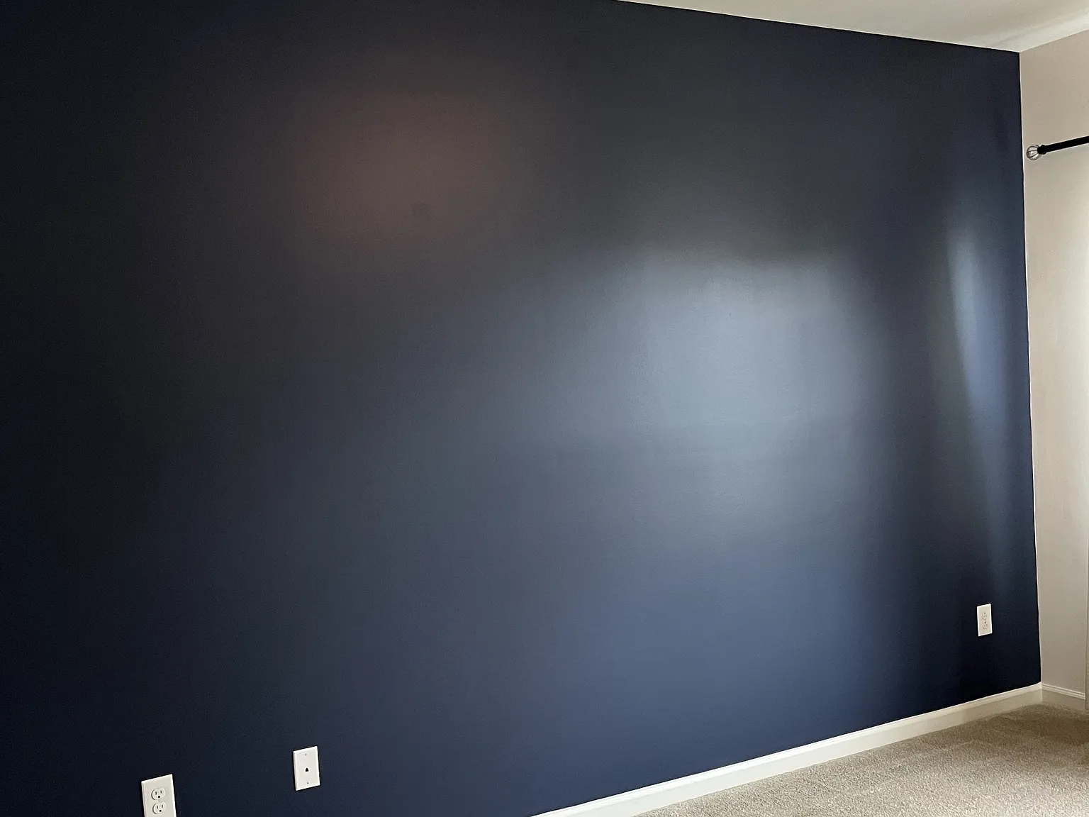 1134 Clemson Street - 1 — Photo 3