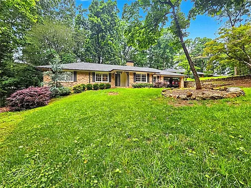 6838 Brandon Mill Rd Photo 1 6838 Brandon Mill Rd Photo 1