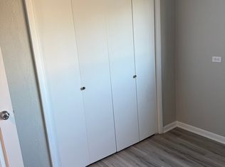 63 S 22nd Ave APT B5, Brighton, CO 80601