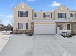 4919 Bisset Ln, Inver Grove Heights, MN 55076