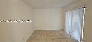4th image of 3396 Foxcroft Rd APT 310