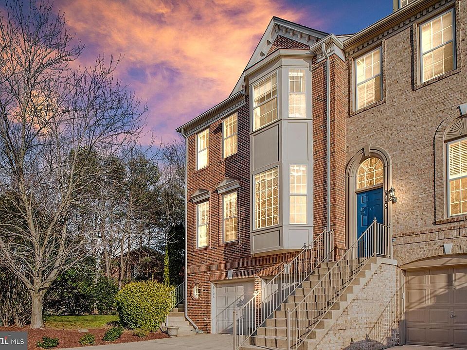 1st image of 6108 Manchester Park Cir
