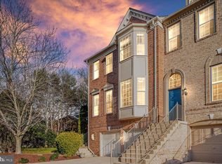 6108 Manchester Park Cir, Alexandria, VA 22310