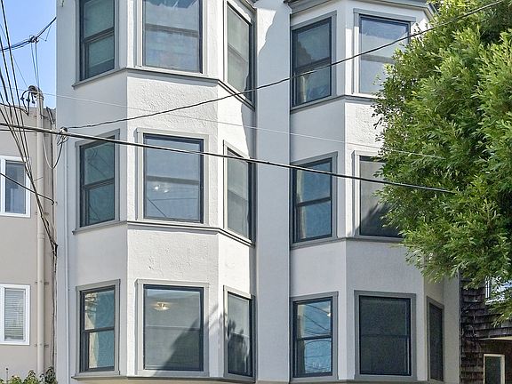 2nd image of 3542 23rd St #2-3-5