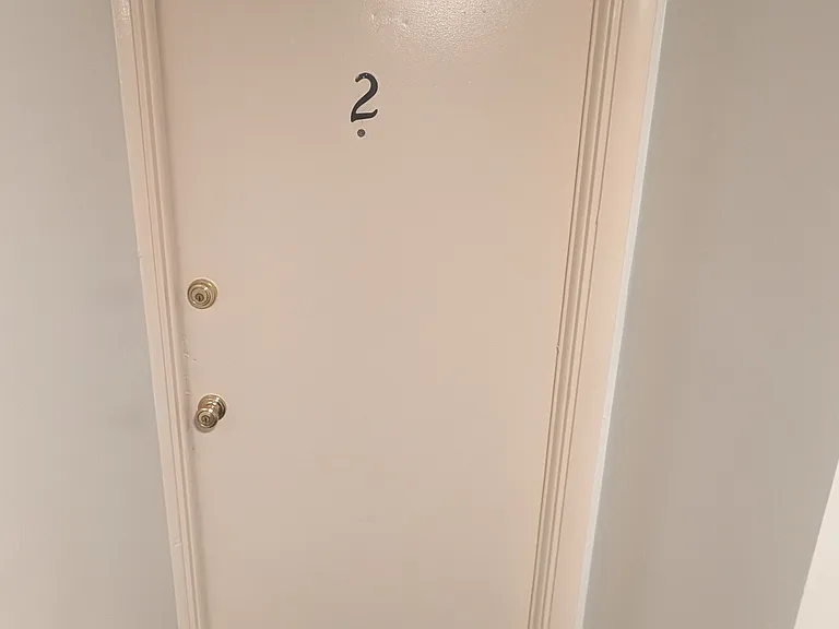 400 N West St #2 — Photo 6