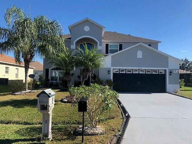 1st image of 538 Brentford Ct