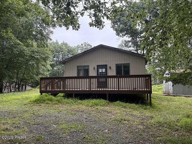 1st image of 112 Sunset Dr