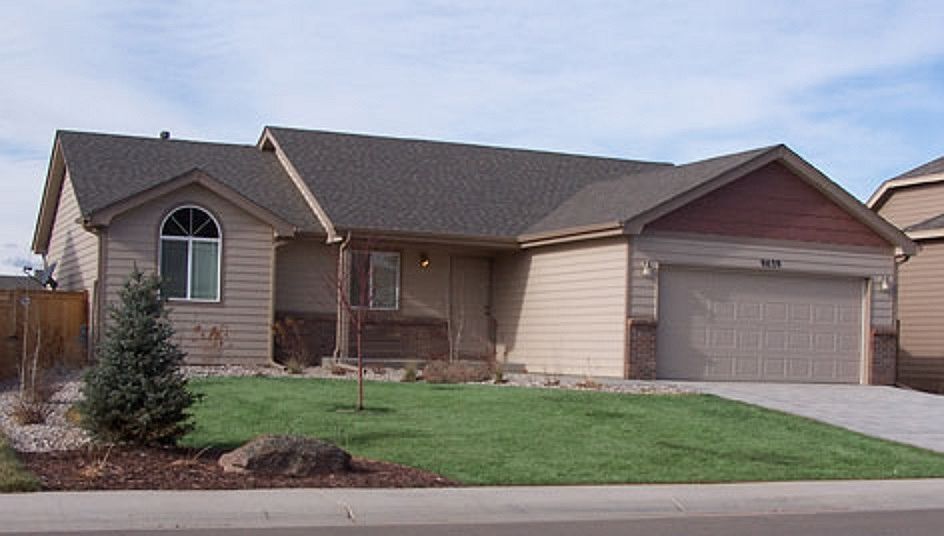 1st image of 4003 Bobolink Ln