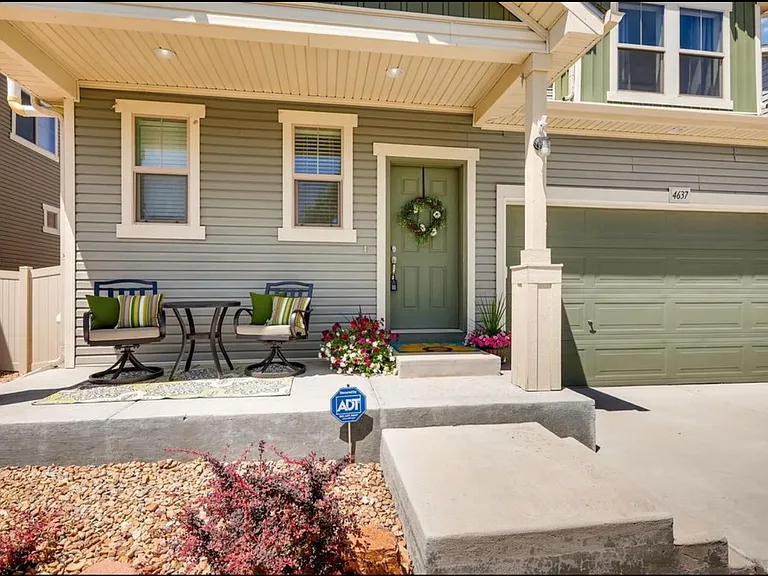 4637 Walden Way — Photo 3