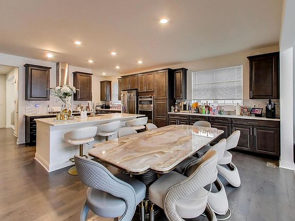 5th image of 16155 S Lake View Rd