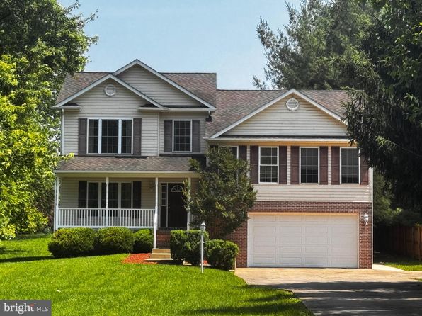 2653 Sandymount Rd