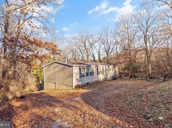 55 Pond Rd, Delta, PA 17314