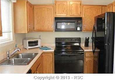 5th image of 8310 Candon Dr