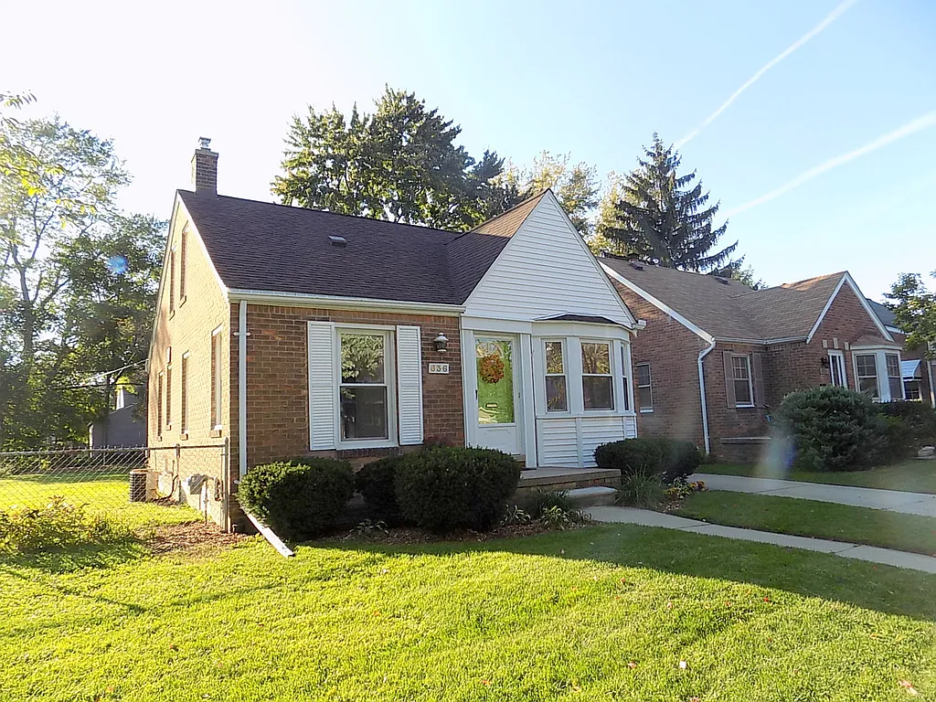 Property photo 2