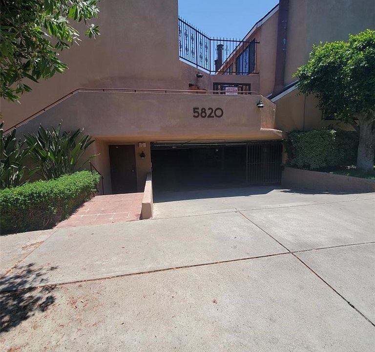 1st image of 5820 Yolanda Ave APT 4