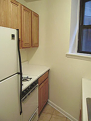 Rented by Saldo Properties | media 15