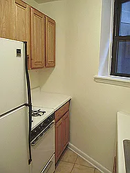 Rented by Saldo Properties