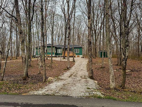 4th image of 1218 Laurel Lake Dr