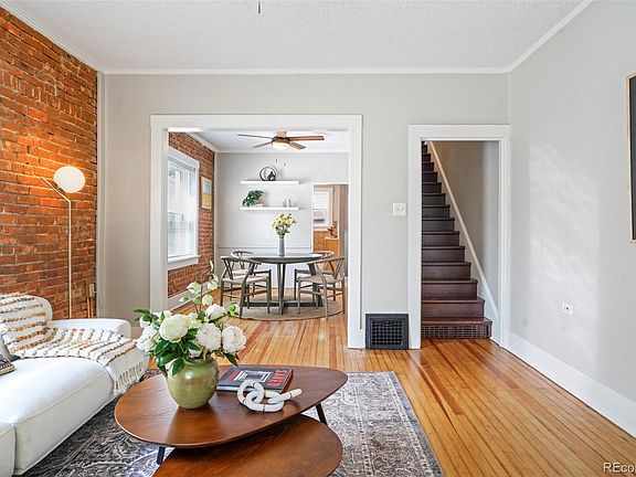 3rd image of 2221 E 14th Avenue