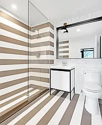 Rented by Home by Choice LLC