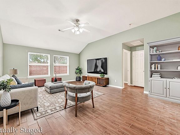 5th image of 21018 Ripford Ct