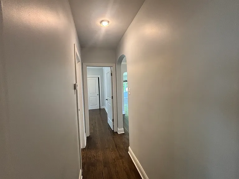 2224 Foster St #1 — Photo 13
