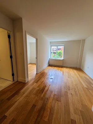 Rented by Abode Residential LLC | media 19