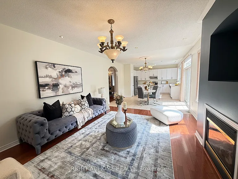 17 Coral Cove Ct — Photo 19