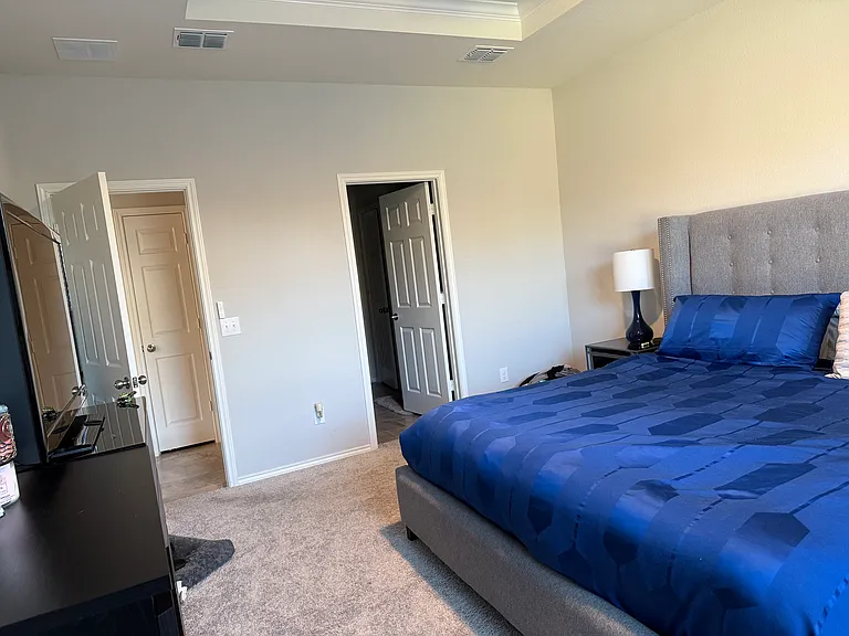 5612 Apple Grove Way — Photo 9
