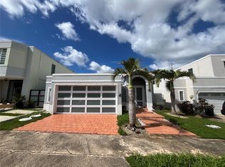 Q4 Cll Culebrinas, Toa Alta, PR 00953