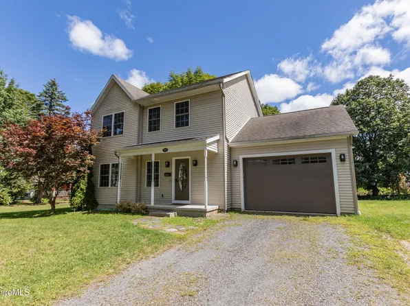 164 Depot St, Dalton, MA 01226