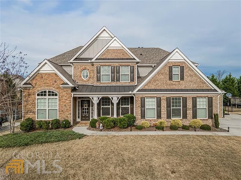 1st image of 9025 Sunbury Pl