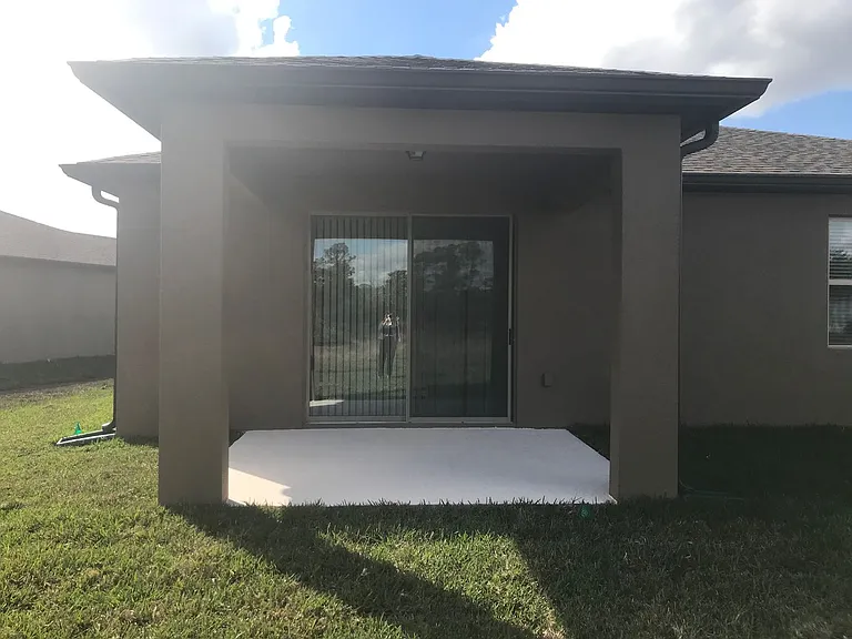 3609 Vega Creek Dr — Photo 14