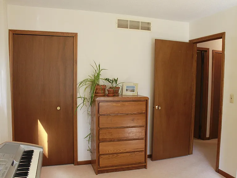 473 Fairwood Rd — Photo 27