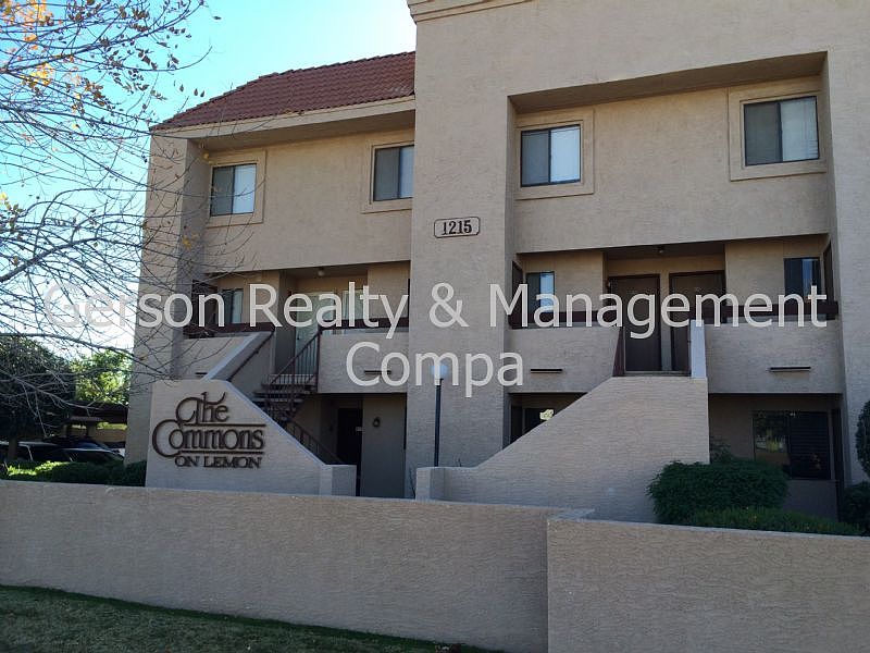 1st image of 1215 E Lemon St
