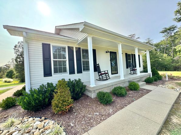 401 Dennison Ferry Rd, Cub Run, KY 42729