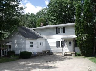 490 Northwest Ave, Tallmadge, OH