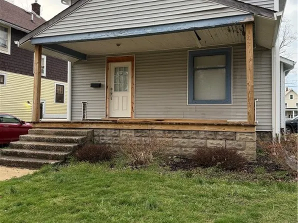 1739 E 48th St, Ashtabula, OH 44004