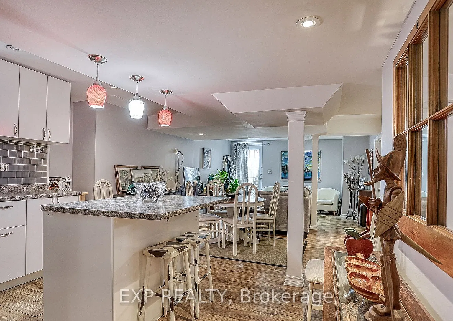2 bed, $1,700 — Photo 2